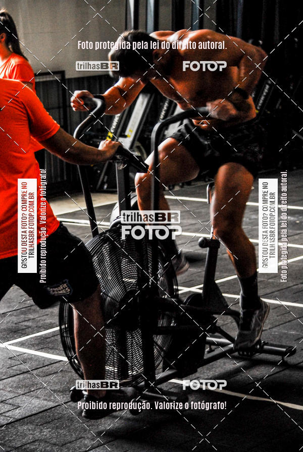 Buy your photos of the eventPersonal Record on Fotop