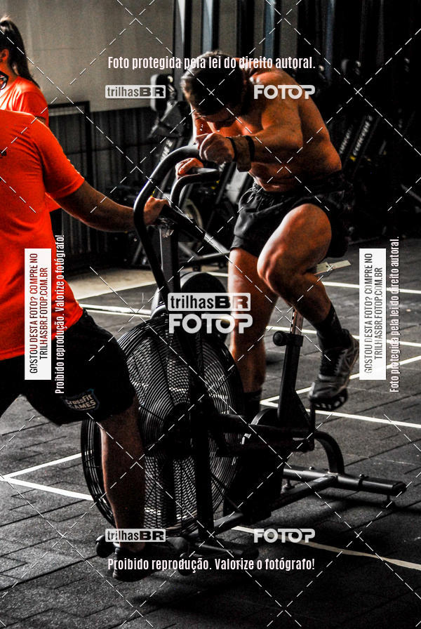 Buy your photos of the eventPersonal Record on Fotop