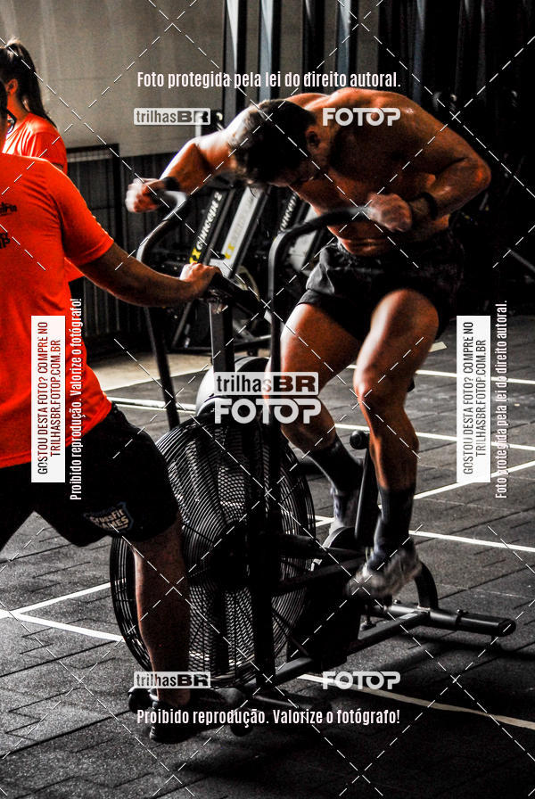 Buy your photos of the eventPersonal Record on Fotop