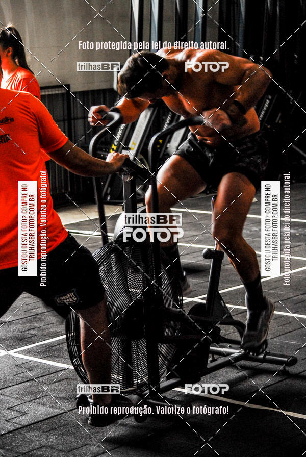 Buy your photos of the eventPersonal Record on Fotop