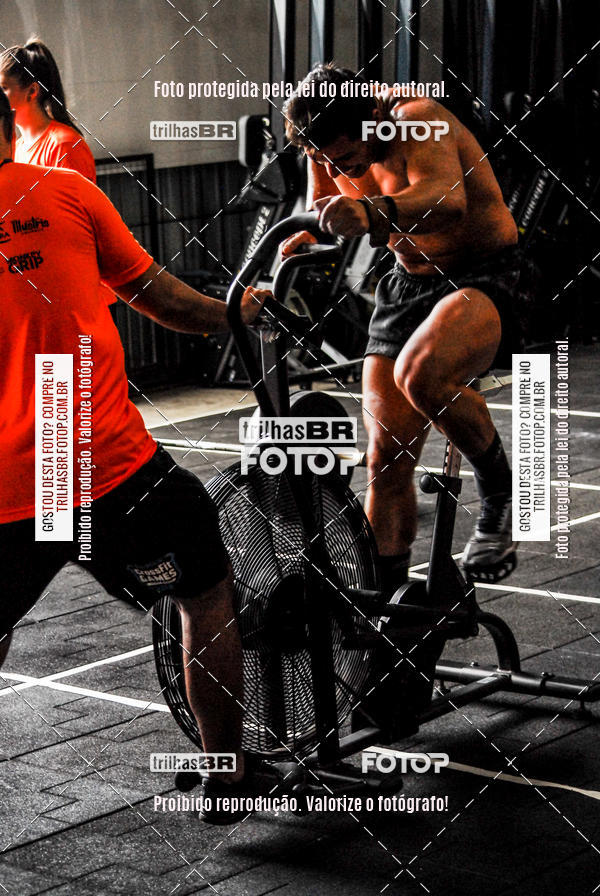 Buy your photos of the eventPersonal Record on Fotop