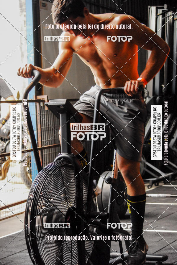 Buy your photos of the eventPersonal Record on Fotop