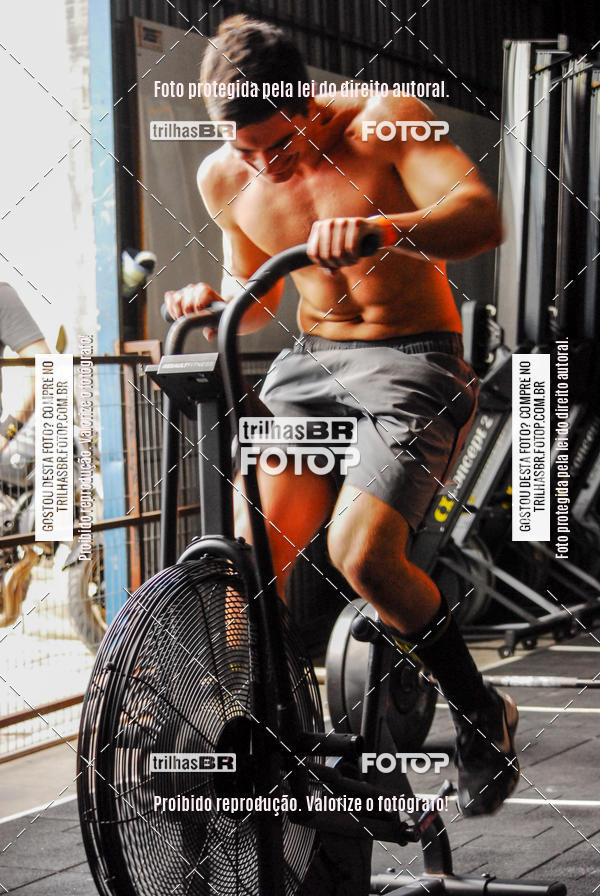 Buy your photos of the eventPersonal Record on Fotop