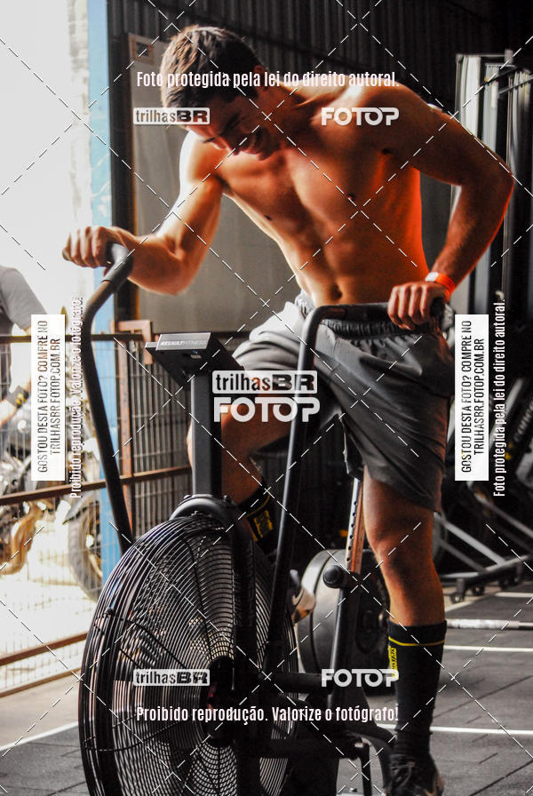 Buy your photos of the eventPersonal Record on Fotop