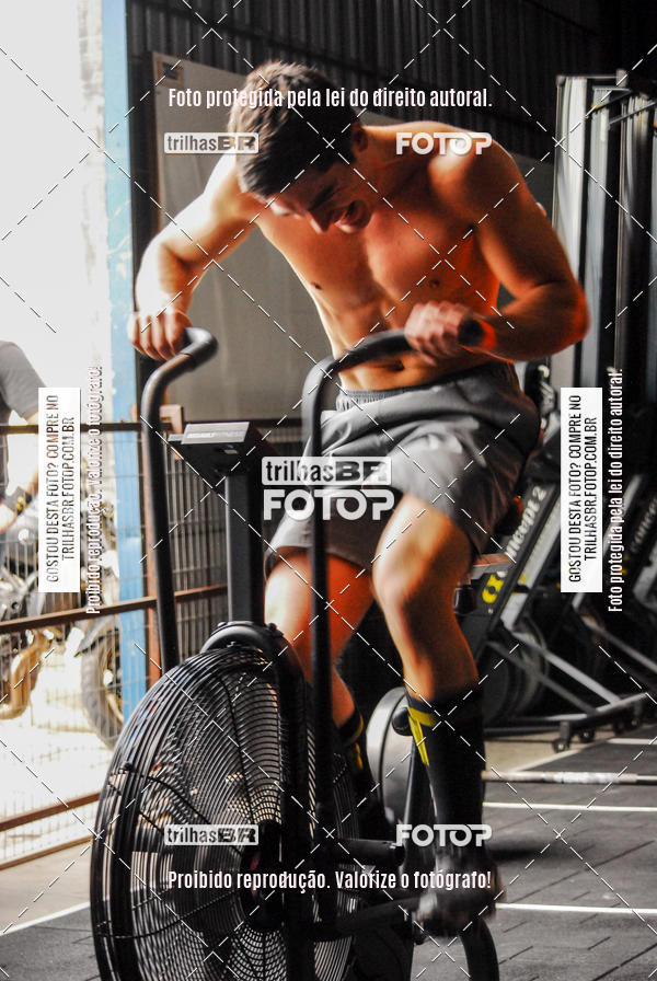 Buy your photos of the eventPersonal Record on Fotop