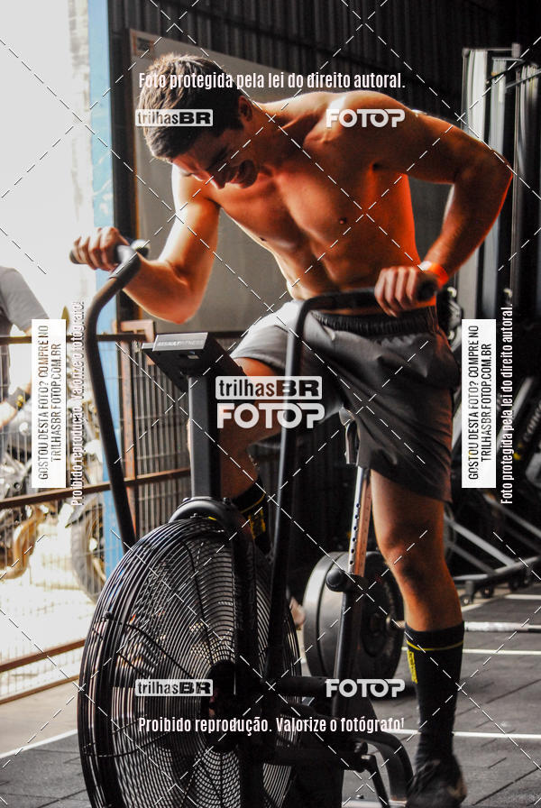 Buy your photos of the eventPersonal Record on Fotop