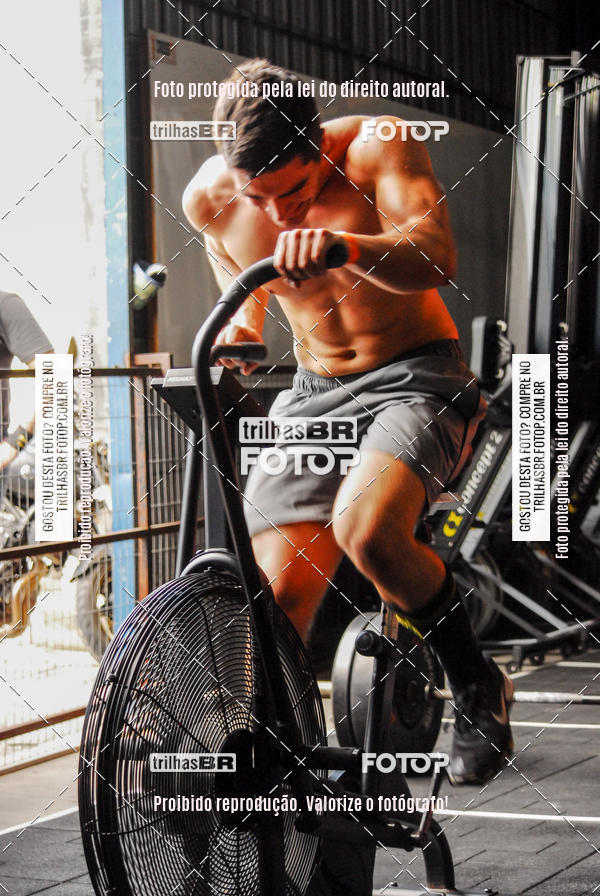 Buy your photos of the eventPersonal Record on Fotop