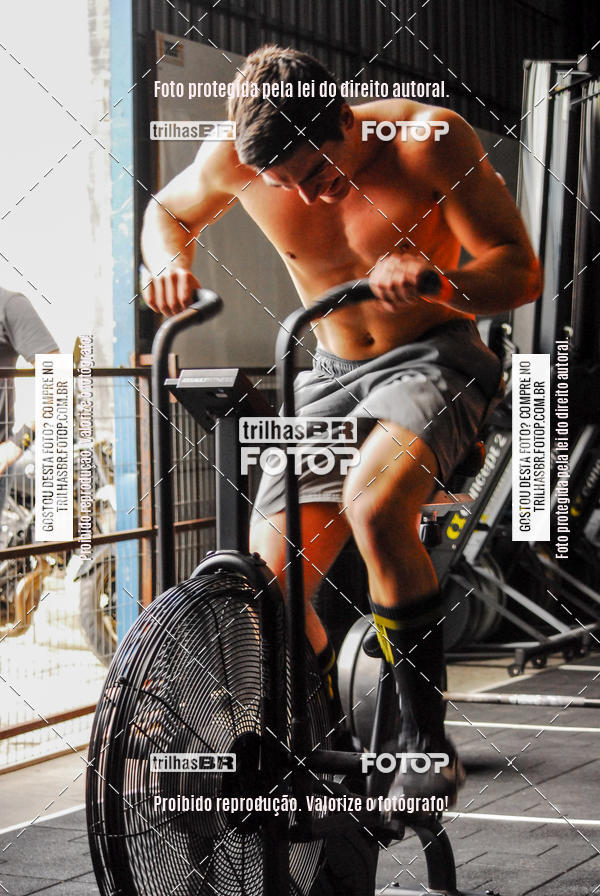 Buy your photos of the eventPersonal Record on Fotop