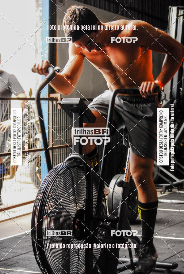 Buy your photos of the eventPersonal Record on Fotop