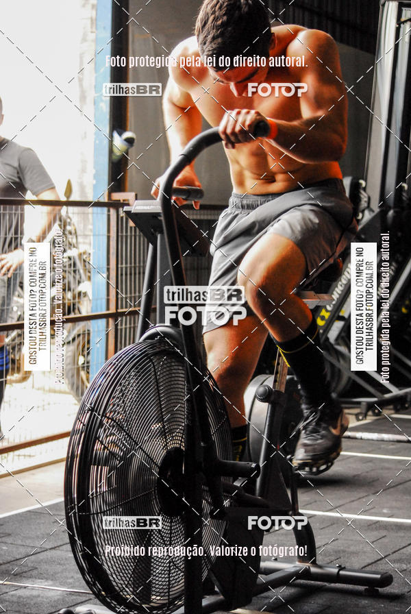 Buy your photos of the eventPersonal Record on Fotop