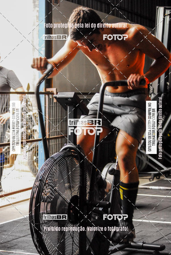 Buy your photos of the eventPersonal Record on Fotop