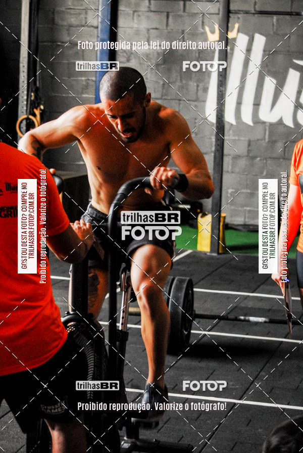 Buy your photos of the eventPersonal Record on Fotop