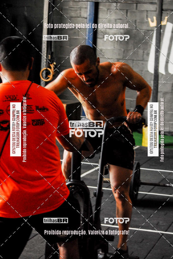 Buy your photos of the eventPersonal Record on Fotop