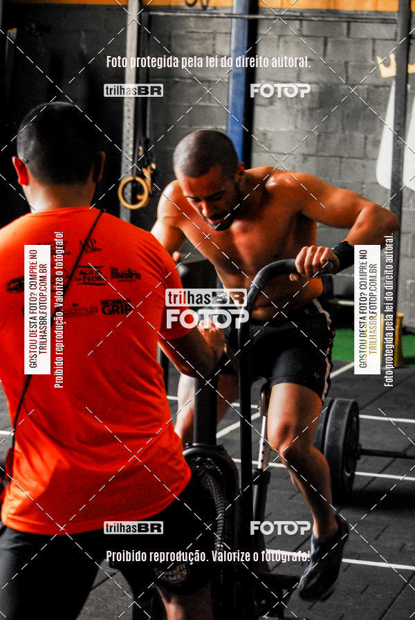 Buy your photos of the eventPersonal Record on Fotop