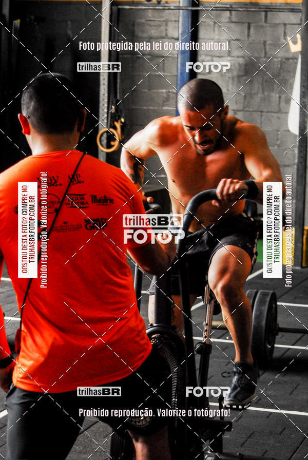 Buy your photos of the eventPersonal Record on Fotop