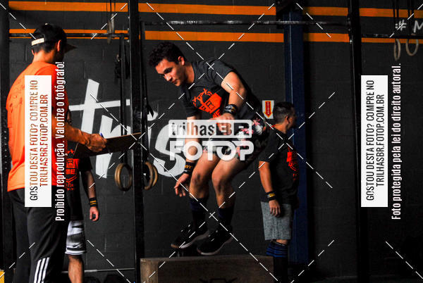 Buy your photos of the eventPersonal Record on Fotop