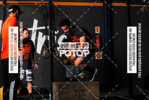 Buy your photos of the eventPersonal Record on Fotop