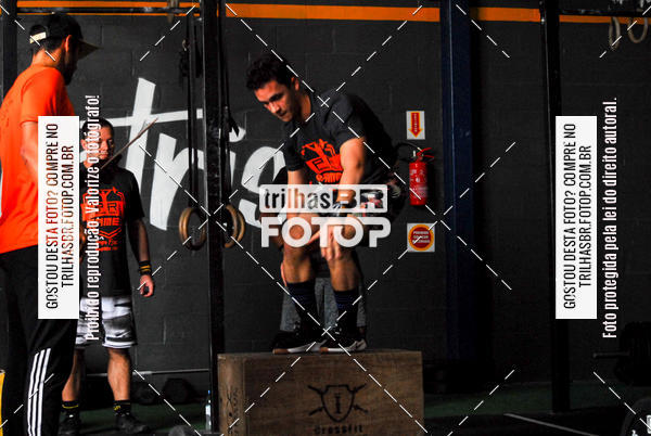 Buy your photos of the eventPersonal Record on Fotop