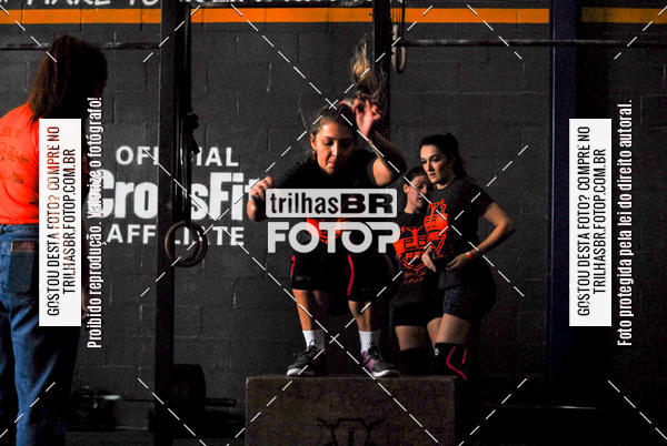 Buy your photos of the eventPersonal Record on Fotop