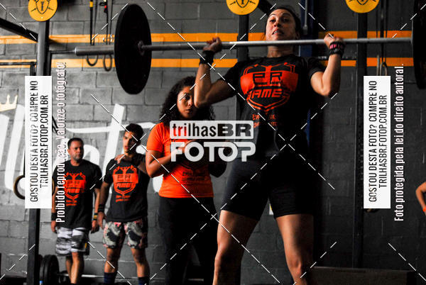 Buy your photos of the eventPersonal Record on Fotop