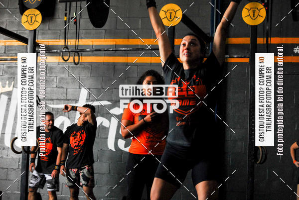 Buy your photos of the eventPersonal Record on Fotop