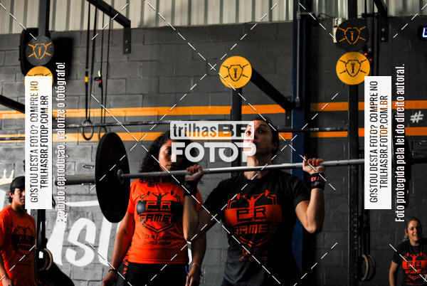 Buy your photos of the eventPersonal Record on Fotop