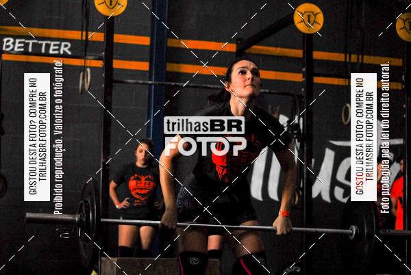 Buy your photos of the eventPersonal Record on Fotop