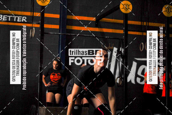 Buy your photos of the eventPersonal Record on Fotop