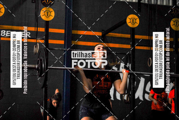 Buy your photos of the eventPersonal Record on Fotop