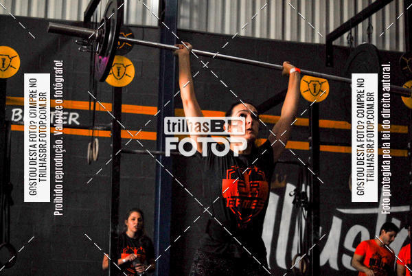 Buy your photos of the eventPersonal Record on Fotop