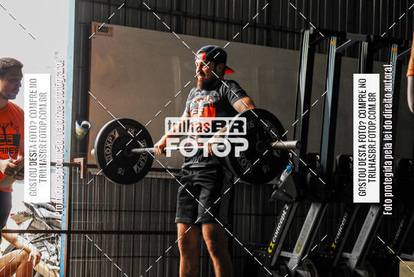 Buy your photos of the eventPersonal Record on Fotop