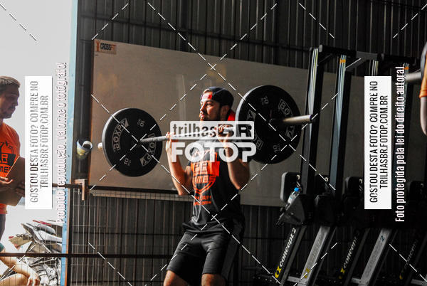 Buy your photos of the eventPersonal Record on Fotop