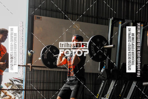 Buy your photos of the eventPersonal Record on Fotop