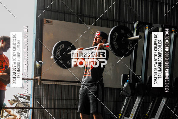 Buy your photos of the eventPersonal Record on Fotop