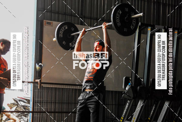 Buy your photos of the eventPersonal Record on Fotop