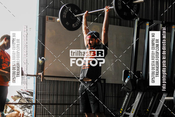 Buy your photos of the eventPersonal Record on Fotop