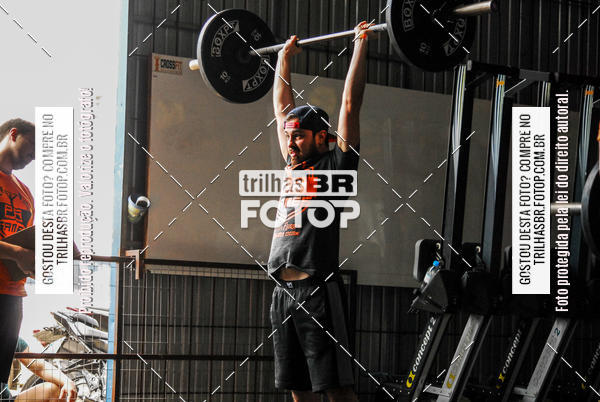 Buy your photos of the eventPersonal Record on Fotop