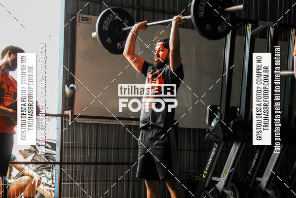 Buy your photos of the eventPersonal Record on Fotop