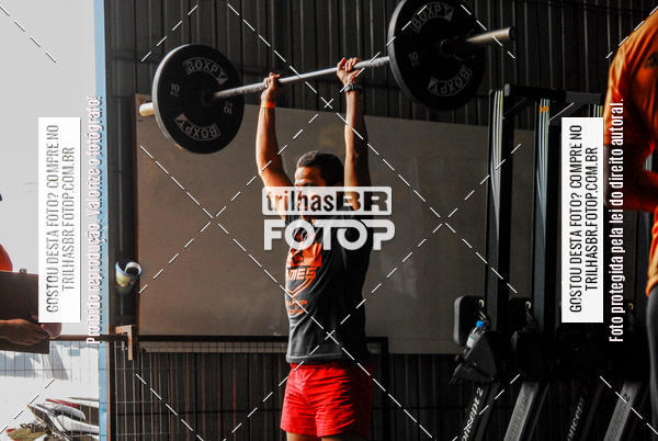 Buy your photos of the eventPersonal Record on Fotop