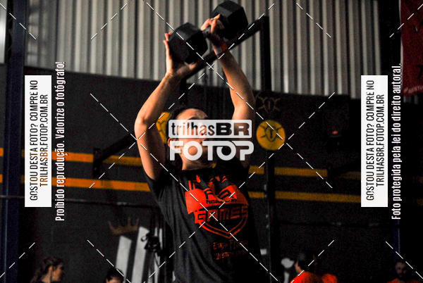 Buy your photos of the eventPersonal Record on Fotop