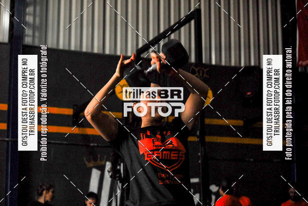 Buy your photos of the eventPersonal Record on Fotop