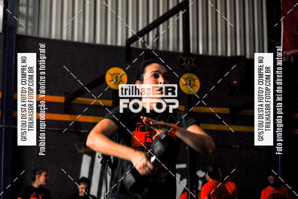 Buy your photos of the eventPersonal Record on Fotop