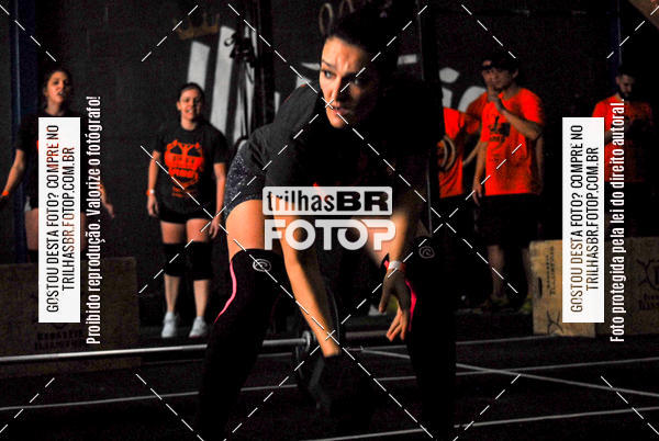 Buy your photos of the eventPersonal Record on Fotop