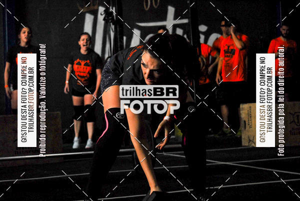 Buy your photos of the eventPersonal Record on Fotop