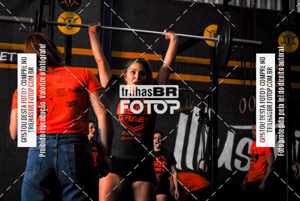 Buy your photos of the eventPersonal Record on Fotop