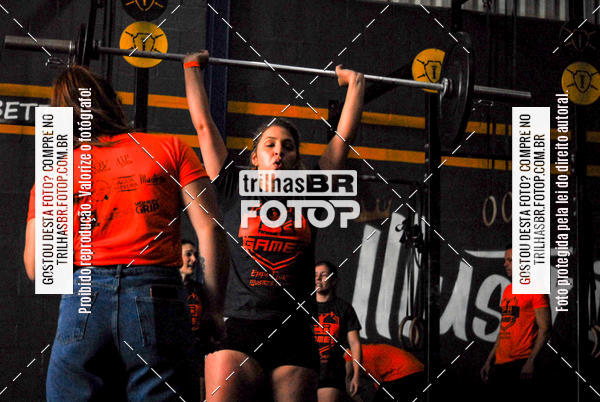 Buy your photos of the eventPersonal Record on Fotop