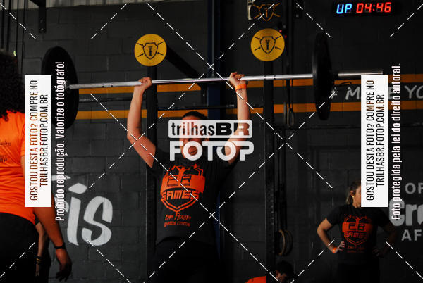 Buy your photos of the eventPersonal Record on Fotop