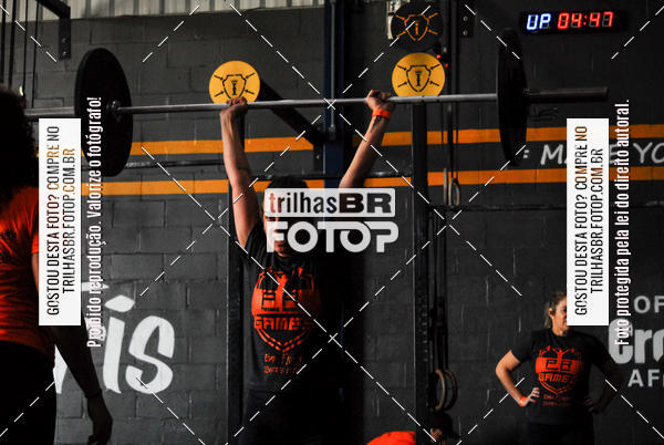 Buy your photos of the eventPersonal Record on Fotop