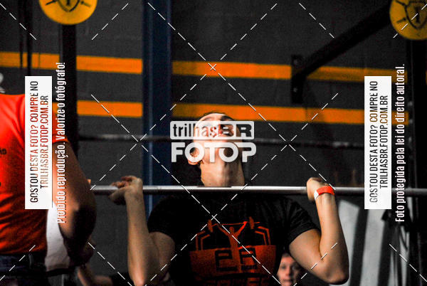 Buy your photos of the eventPersonal Record on Fotop