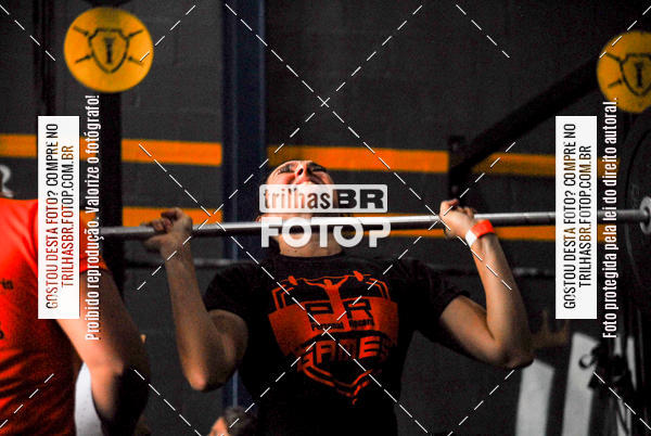 Buy your photos of the eventPersonal Record on Fotop